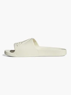 Damen adidas Slides ADILETTE AQUA