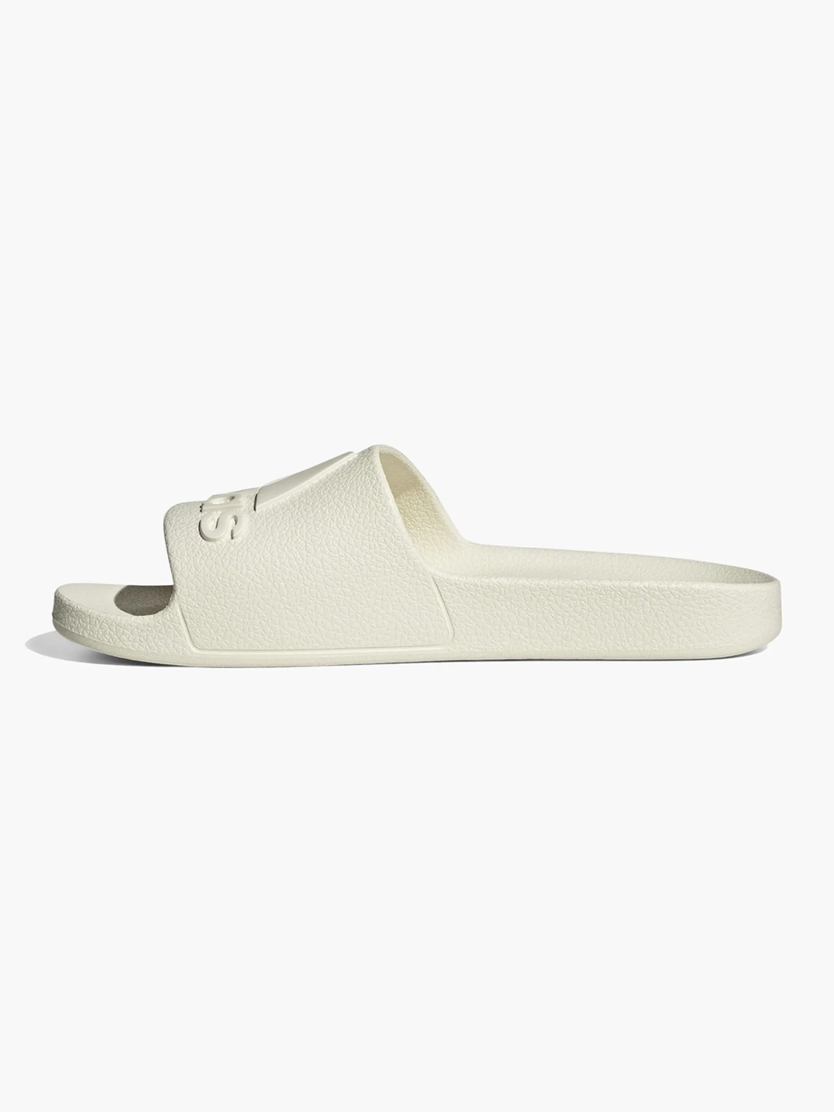Damen adidas Slides ADILETTE AQUA
