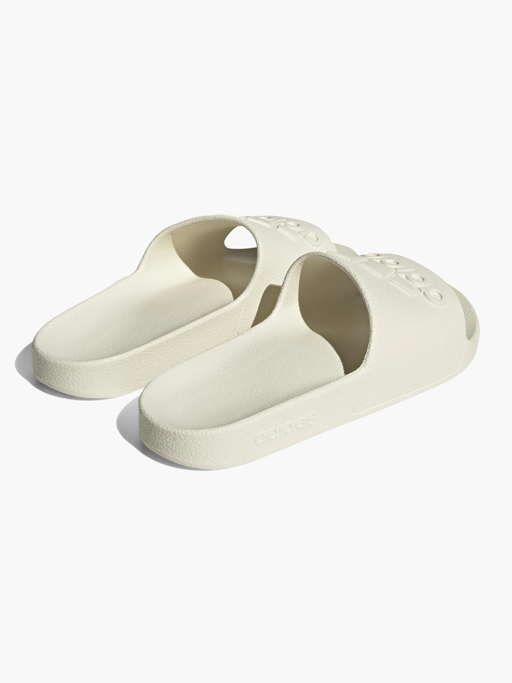 Damen adidas Slides ADILETTE AQUA