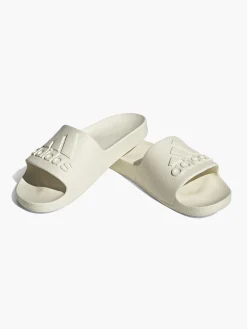 Damen adidas Slides ADILETTE AQUA