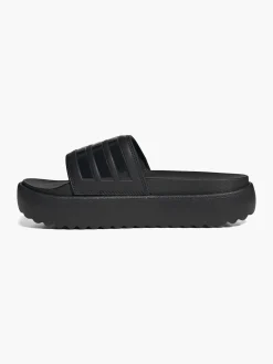Damen adidas Slides ADILETTE PLATFORM