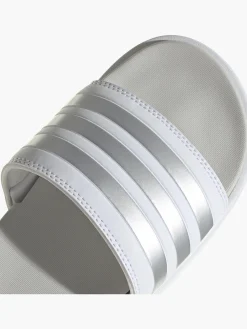 Damen adidas Slides ADILETTE PLATFORM