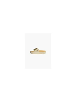 Damen adidas Slides ADILETTE PLATFORM