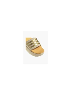 Damen adidas Slides ADILETTE PLATFORM