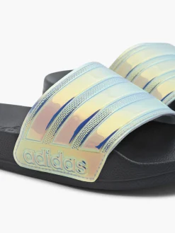 Damen adidas Slides ADILETTE SHOWER