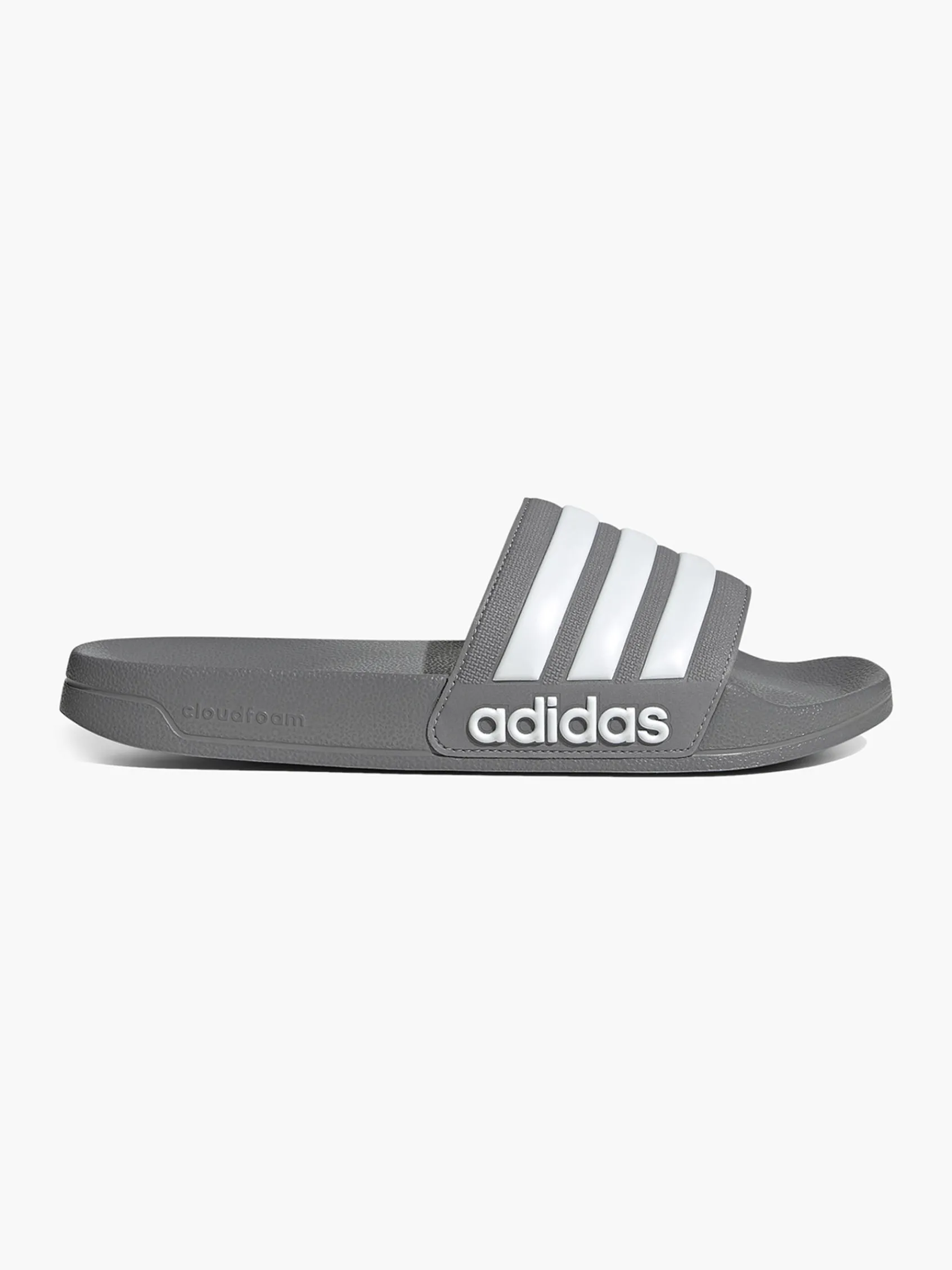 Herren adidas Slides ADILETTE SHOWER