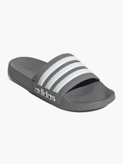 Herren adidas Slides ADILETTE SHOWER