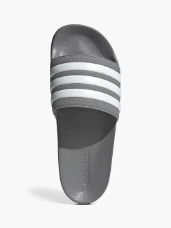 Herren adidas Slides ADILETTE SHOWER