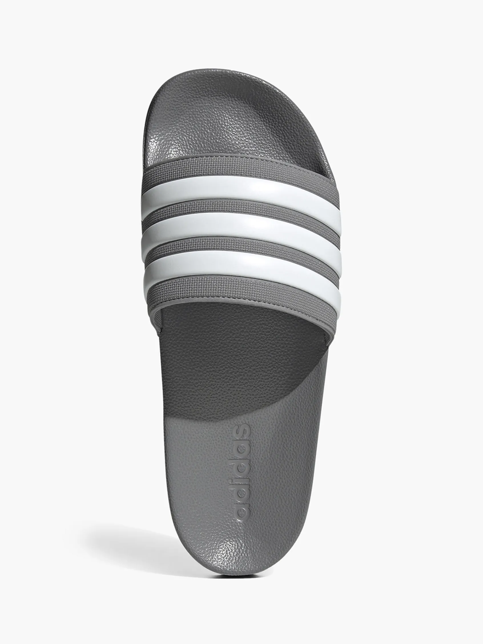 Herren adidas Slides ADILETTE SHOWER