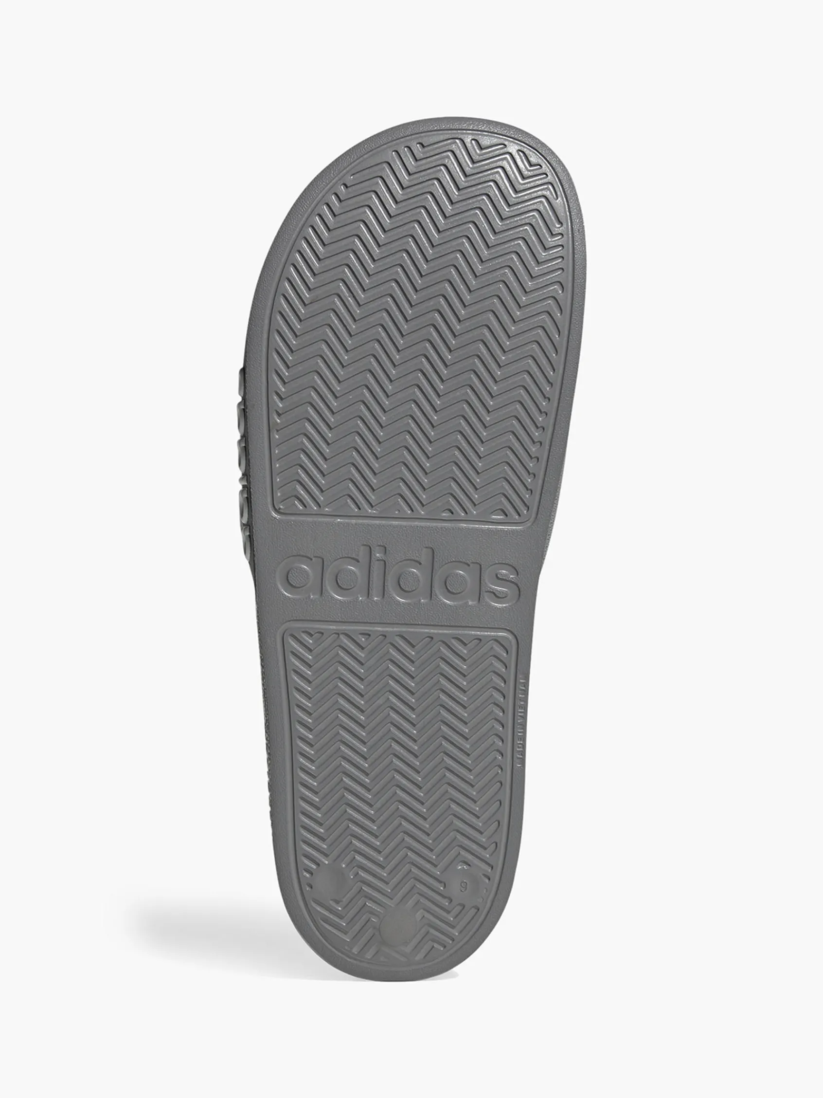 Herren adidas Slides ADILETTE SHOWER