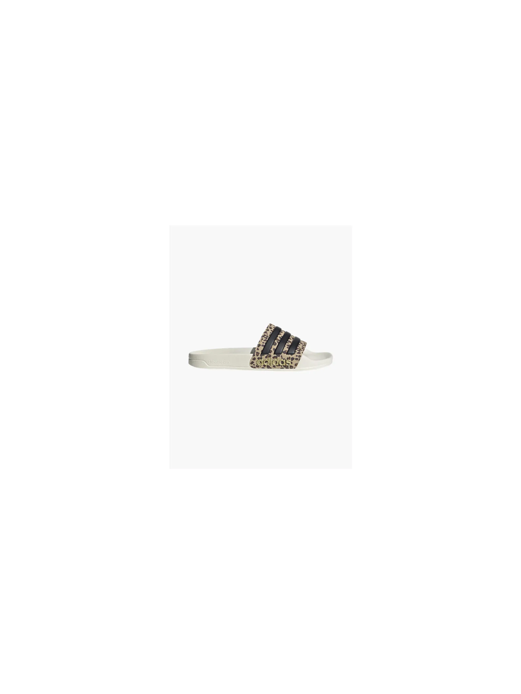 Damen adidas Slides ADILETTE SHOWER