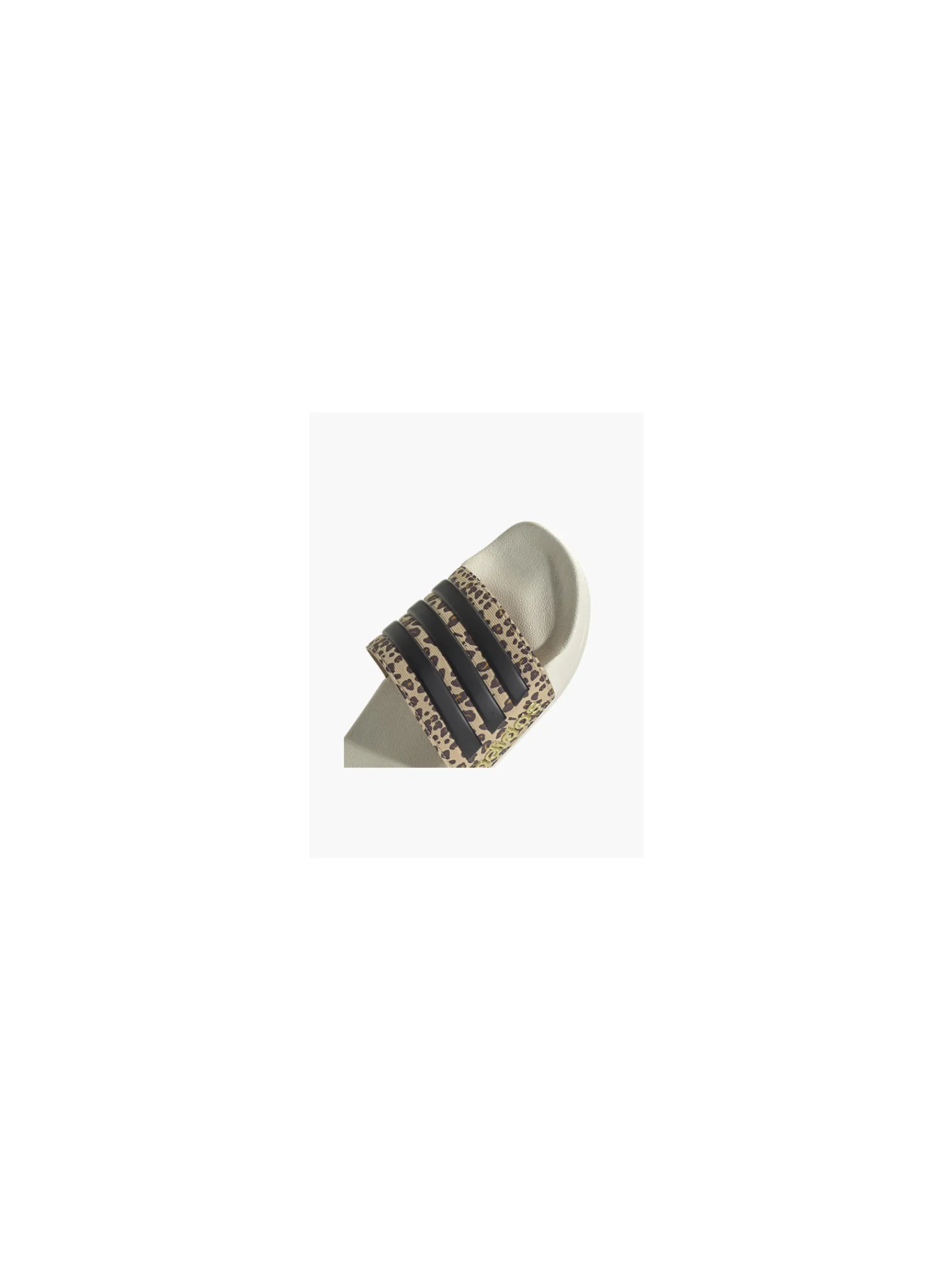 Damen adidas Slides ADILETTE SHOWER
