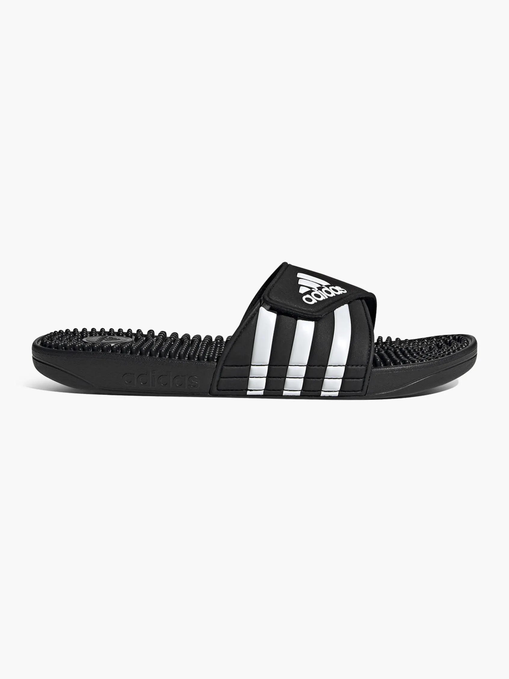 Herren adidas Slides ADISSAGE