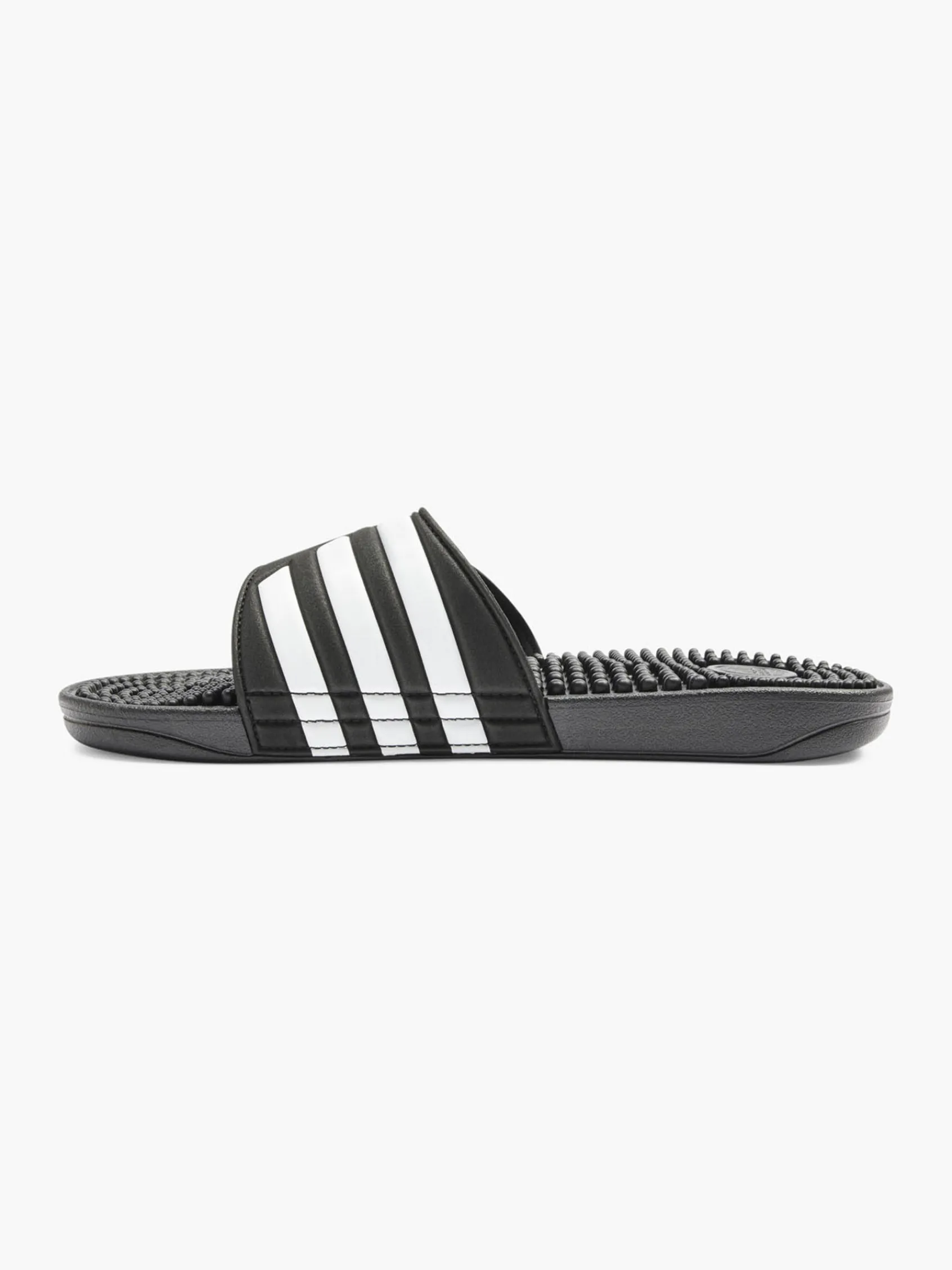 Herren adidas Slides ADISSAGE