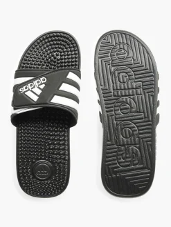 Herren adidas Slides ADISSAGE