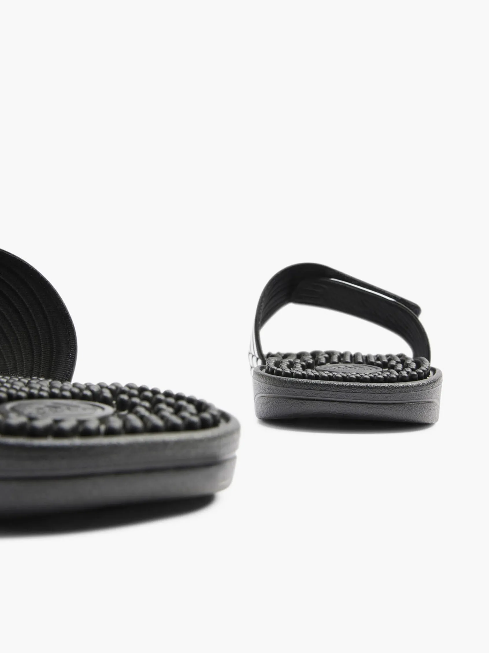 Herren adidas Slides ADISSAGE