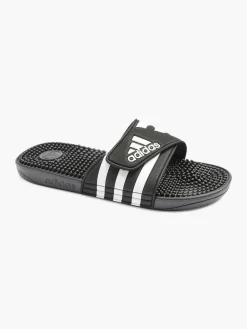 Herren adidas Slides ADISSAGE