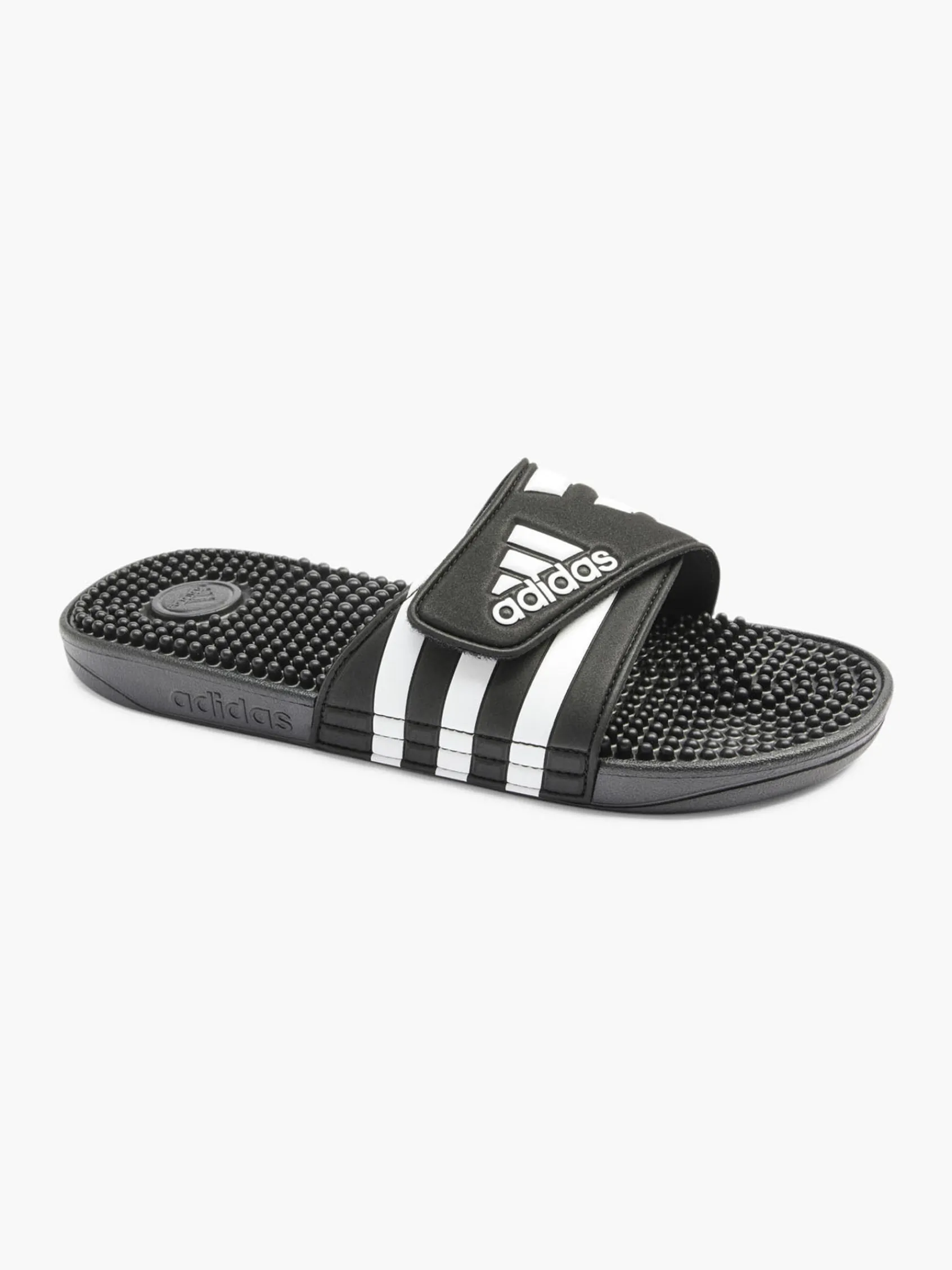 Herren adidas Slides ADISSAGE