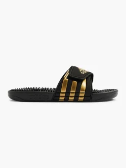 Damen adidas Slides ADISSAGE