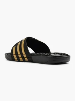 Damen adidas Slides ADISSAGE