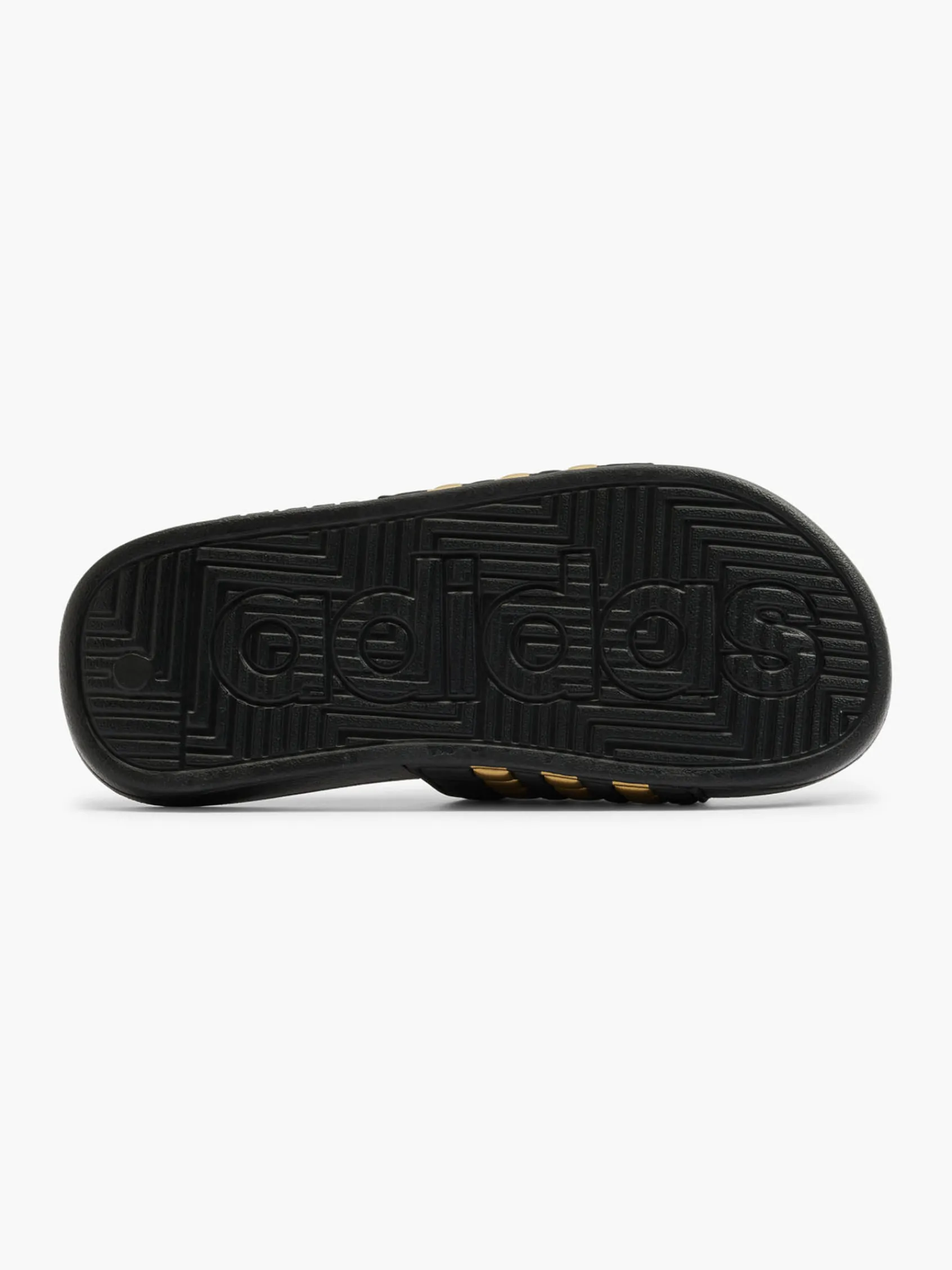 Damen adidas Slides ADISSAGE