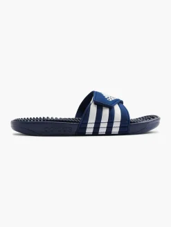 Damen adidas Slides ADISSAGE
