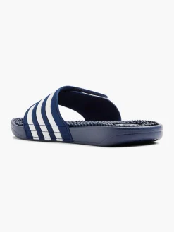 Damen adidas Slides ADISSAGE