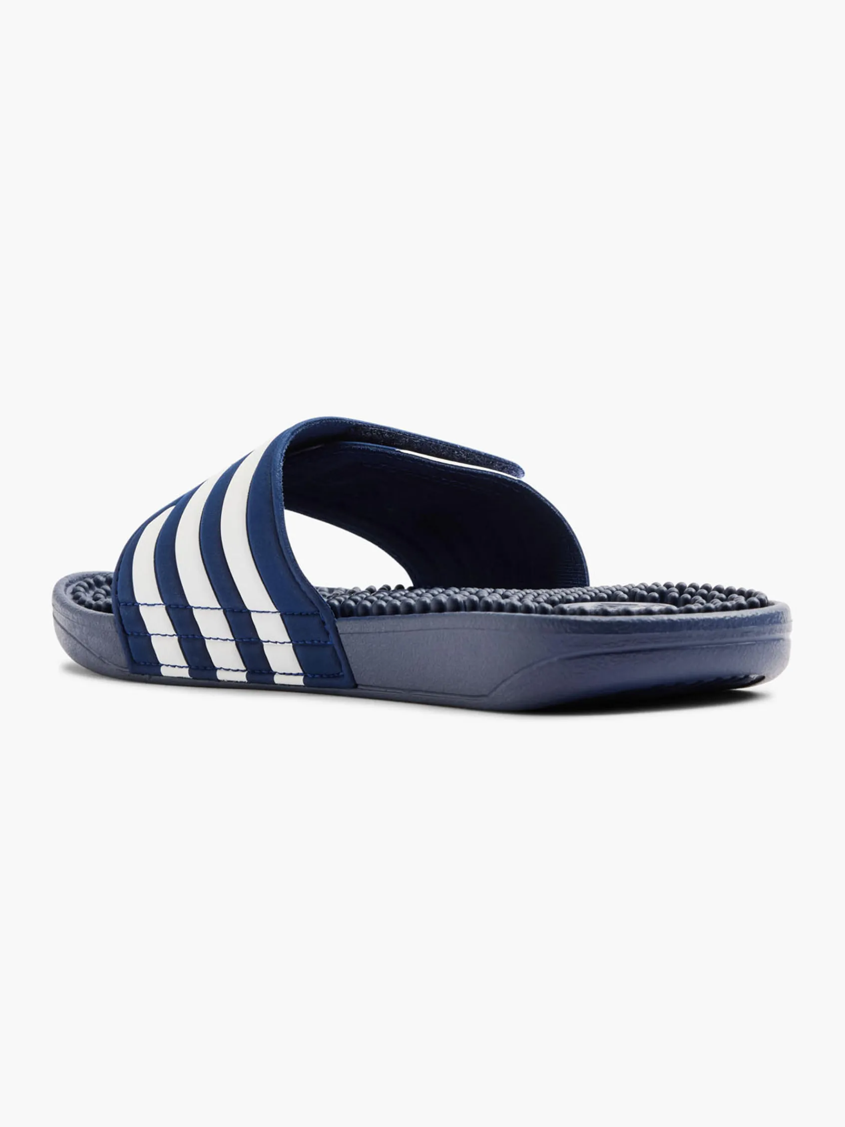 Damen adidas Slides ADISSAGE