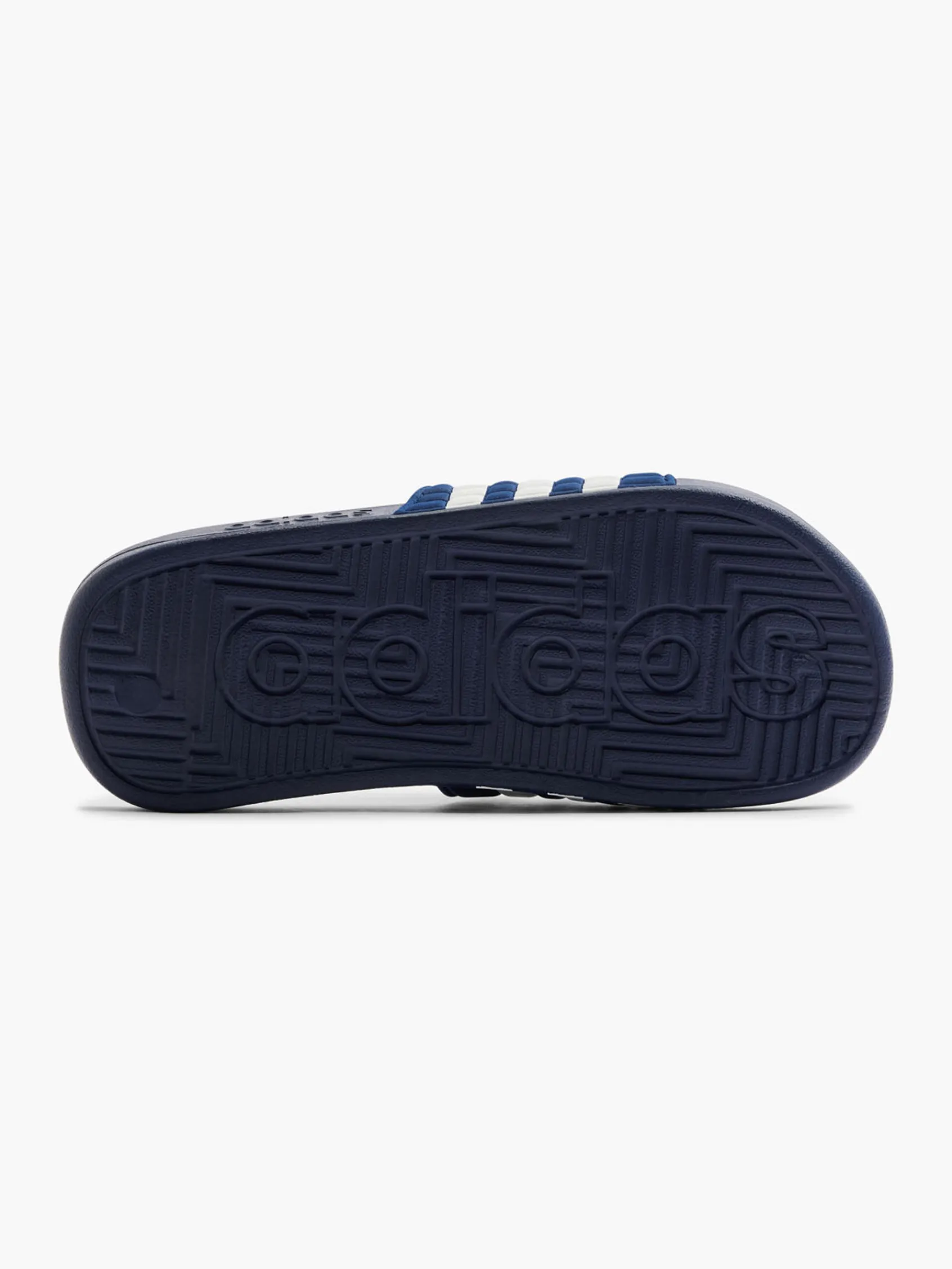 Damen adidas Slides ADISSAGE