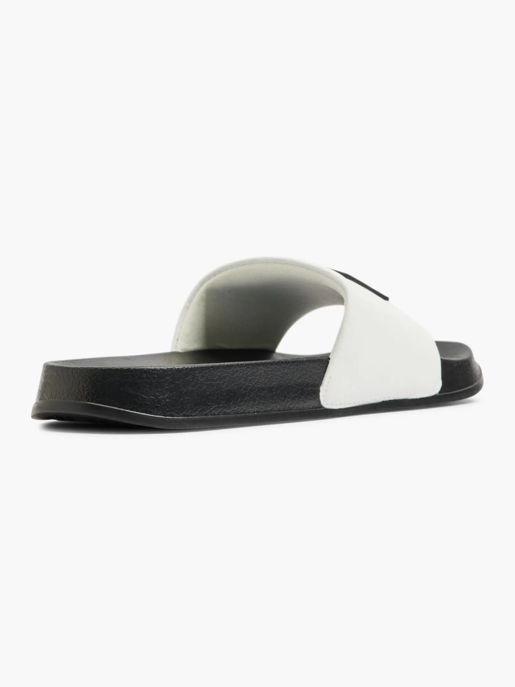 Herren Champion Slides ARUBO