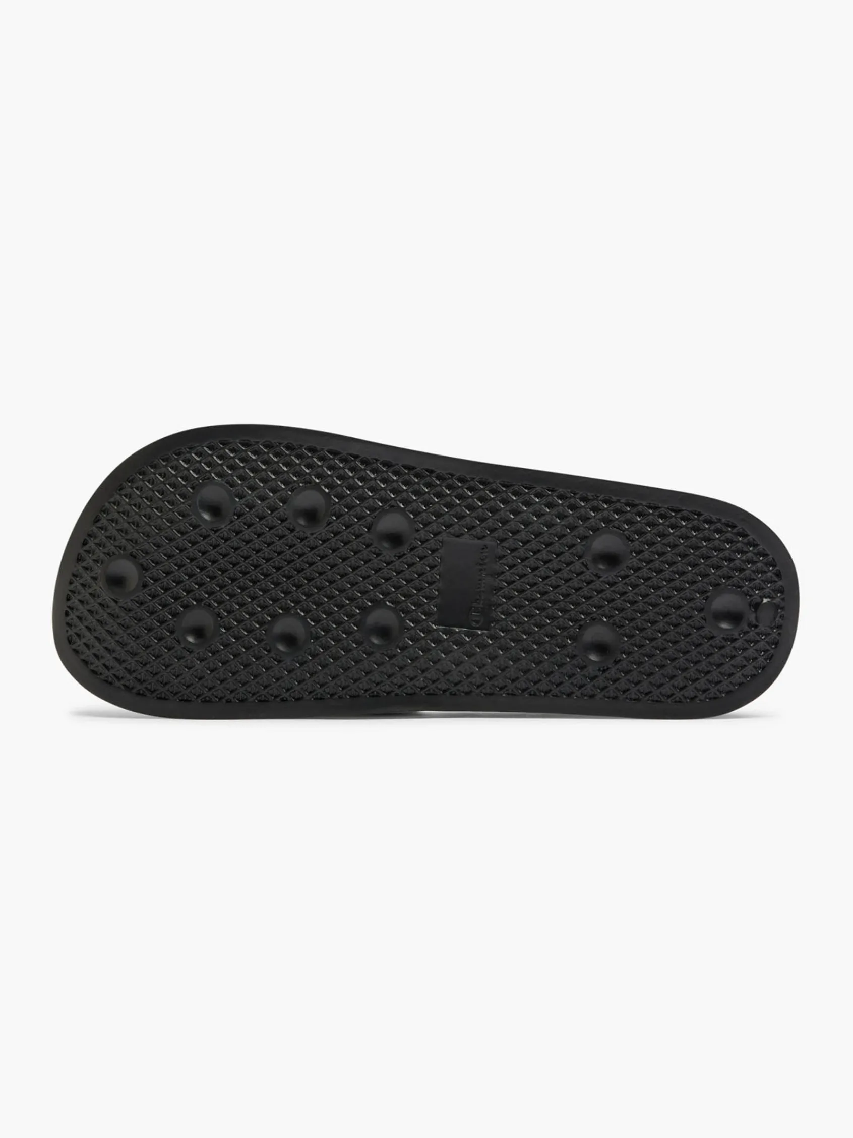 Herren Champion Slides ARUBO