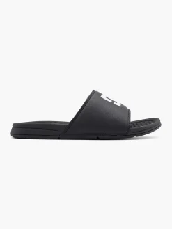 Herren DC Shoes Slides BOLSA