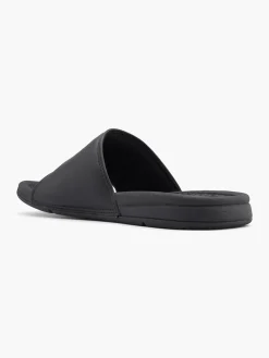 Herren DC Shoes Slides BOLSA