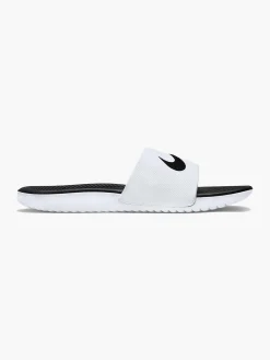 Kinder Nike Slides KAWA SLIDE