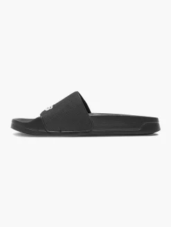 Damen adidas Slides SHOWER ADILETTE