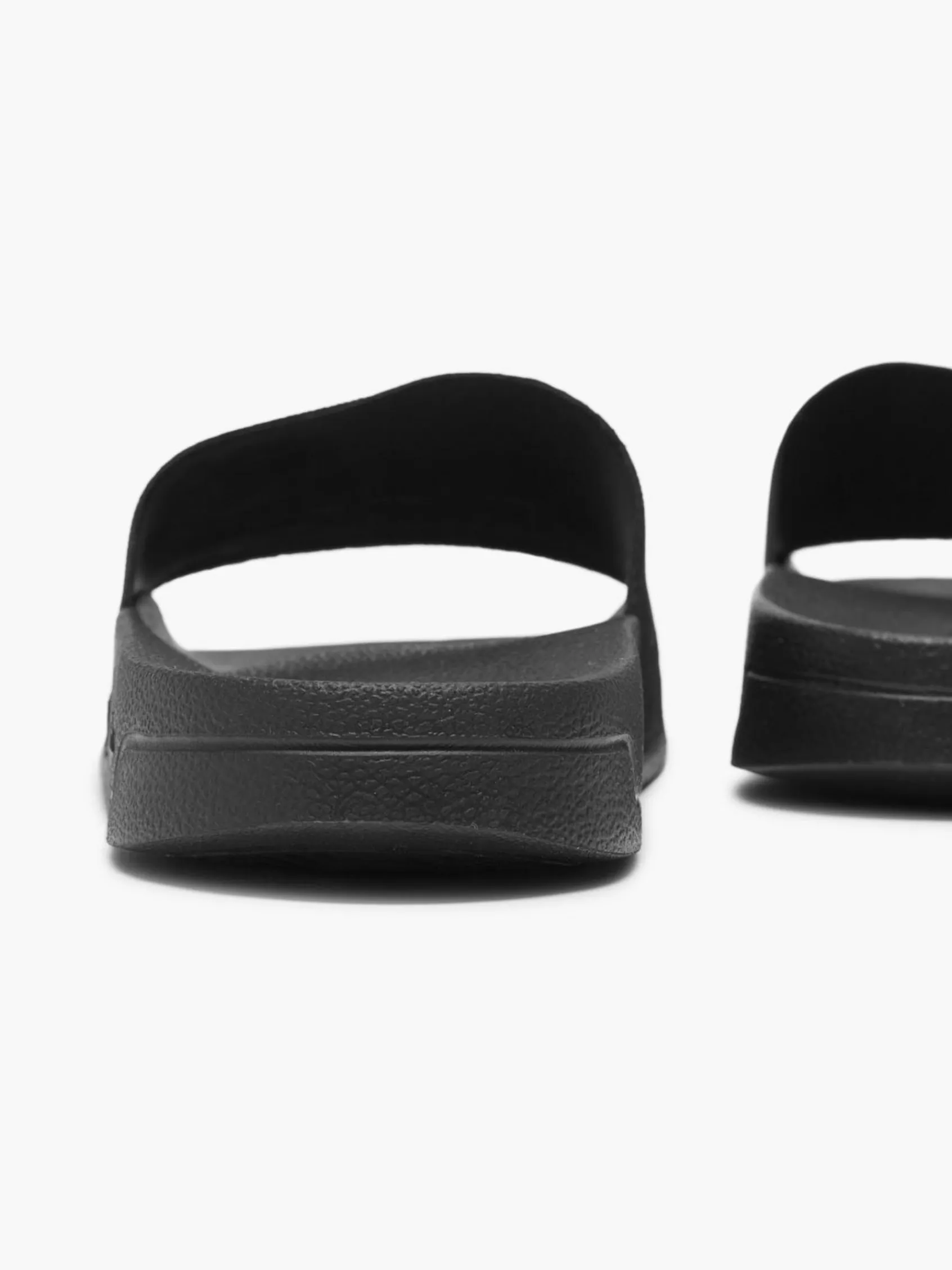 Damen adidas Slides SHOWER ADILETTE