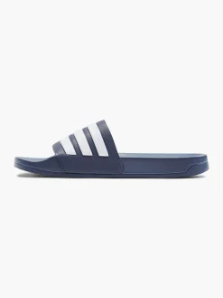 Herren adidas Slides SHOWER ADILETTE