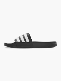 Damen adidas Slides SHOWER ADILETTE