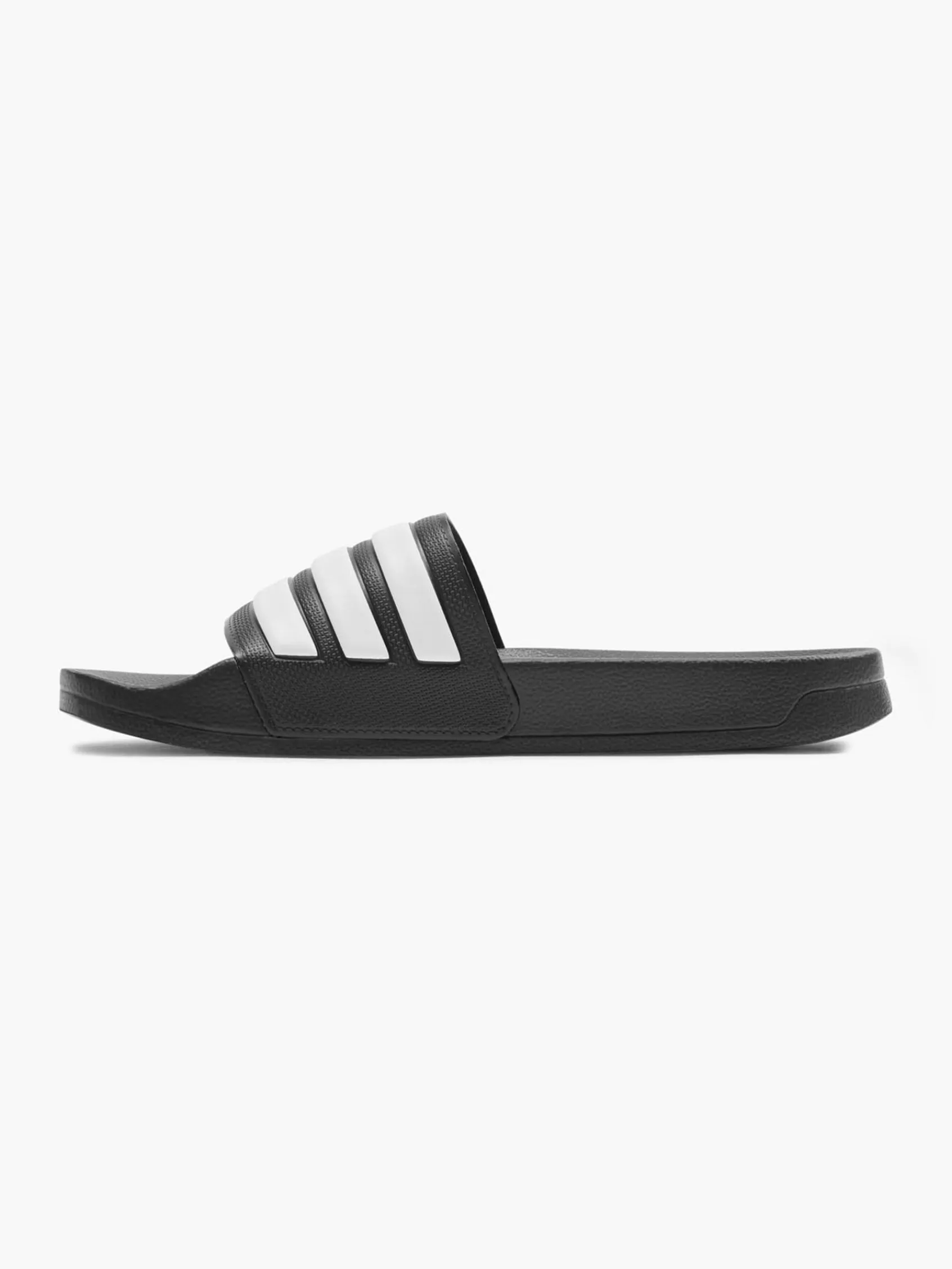 Damen adidas Slides SHOWER ADILETTE