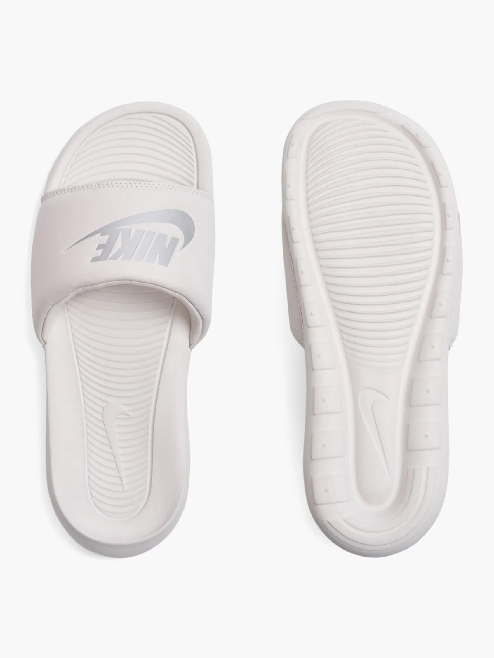 Damen Nike Slides VICTORI ONE