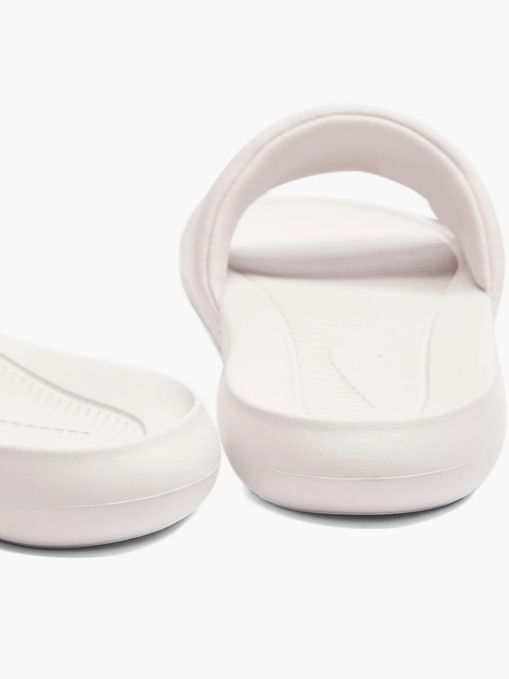 Damen Nike Slides VICTORI ONE