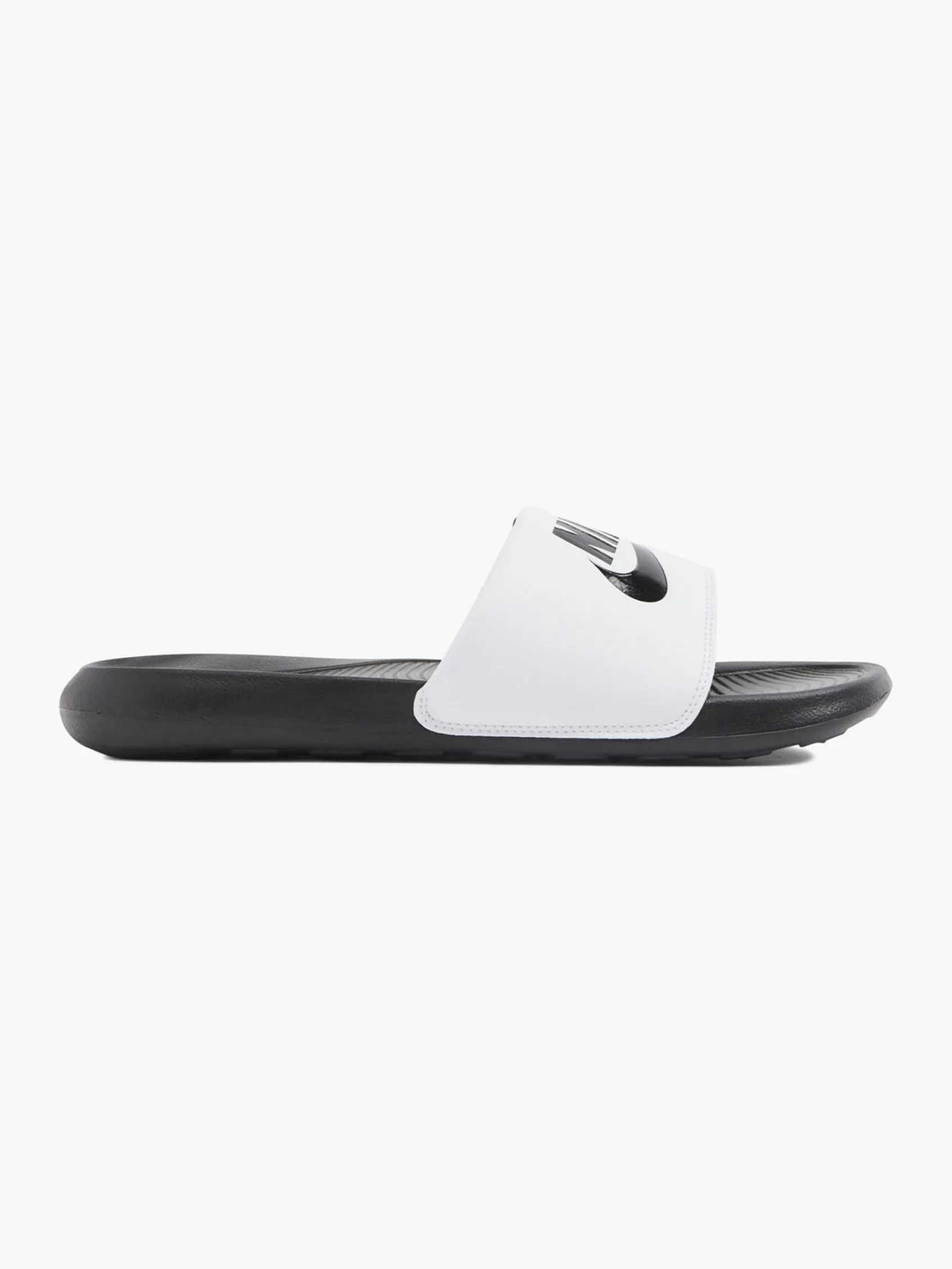Herren Nike Slides VICTORI ONE