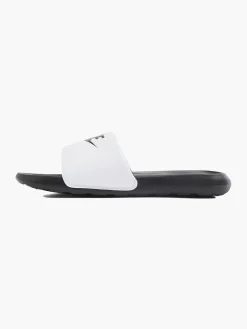Herren Nike Slides VICTORI ONE