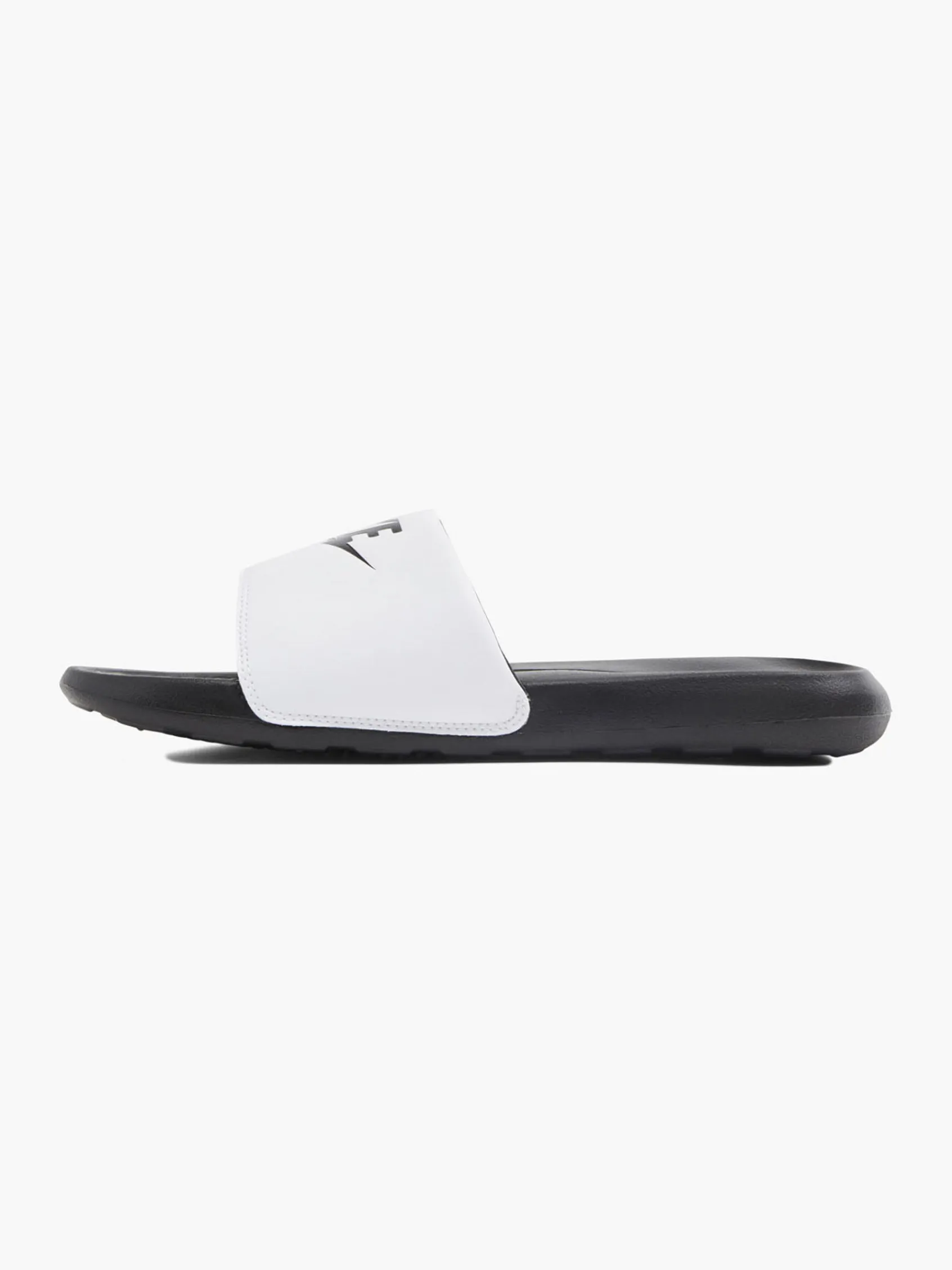 Herren Nike Slides VICTORI ONE
