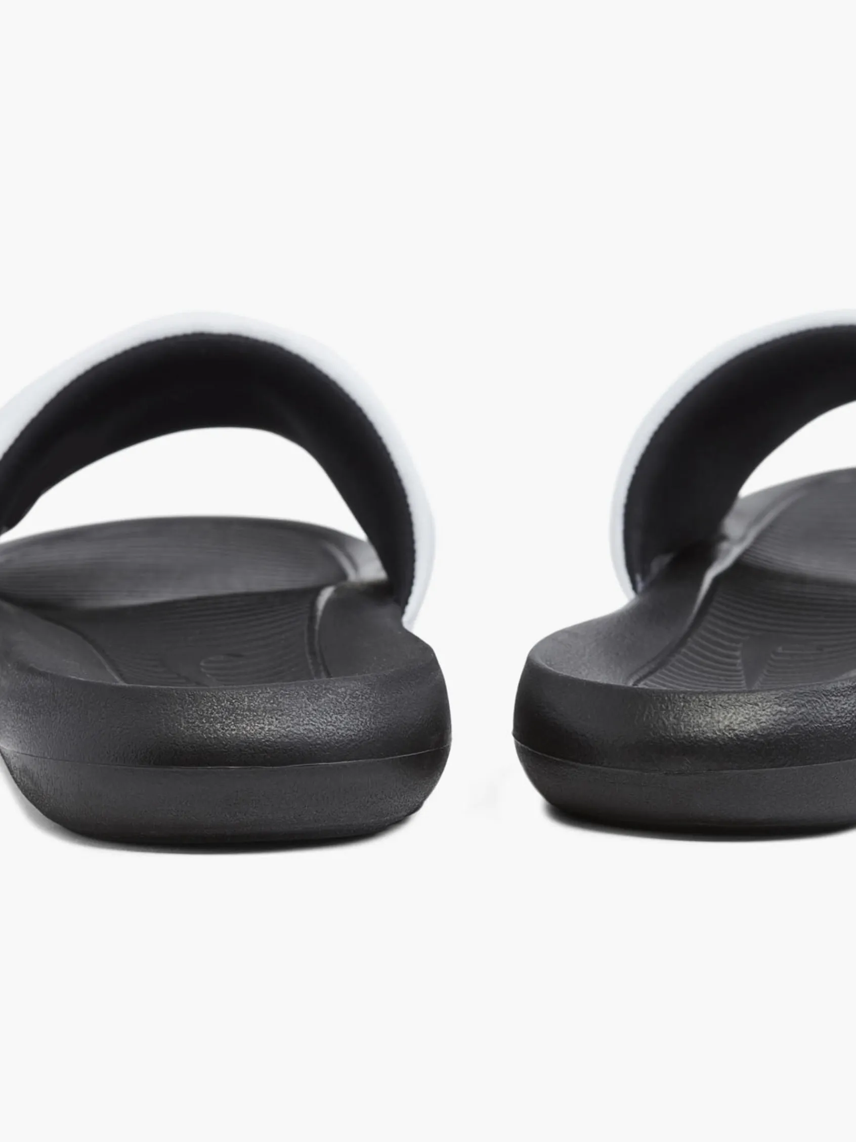 Herren Nike Slides VICTORI ONE