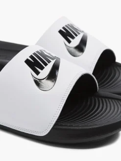 Herren Nike Slides VICTORI ONE