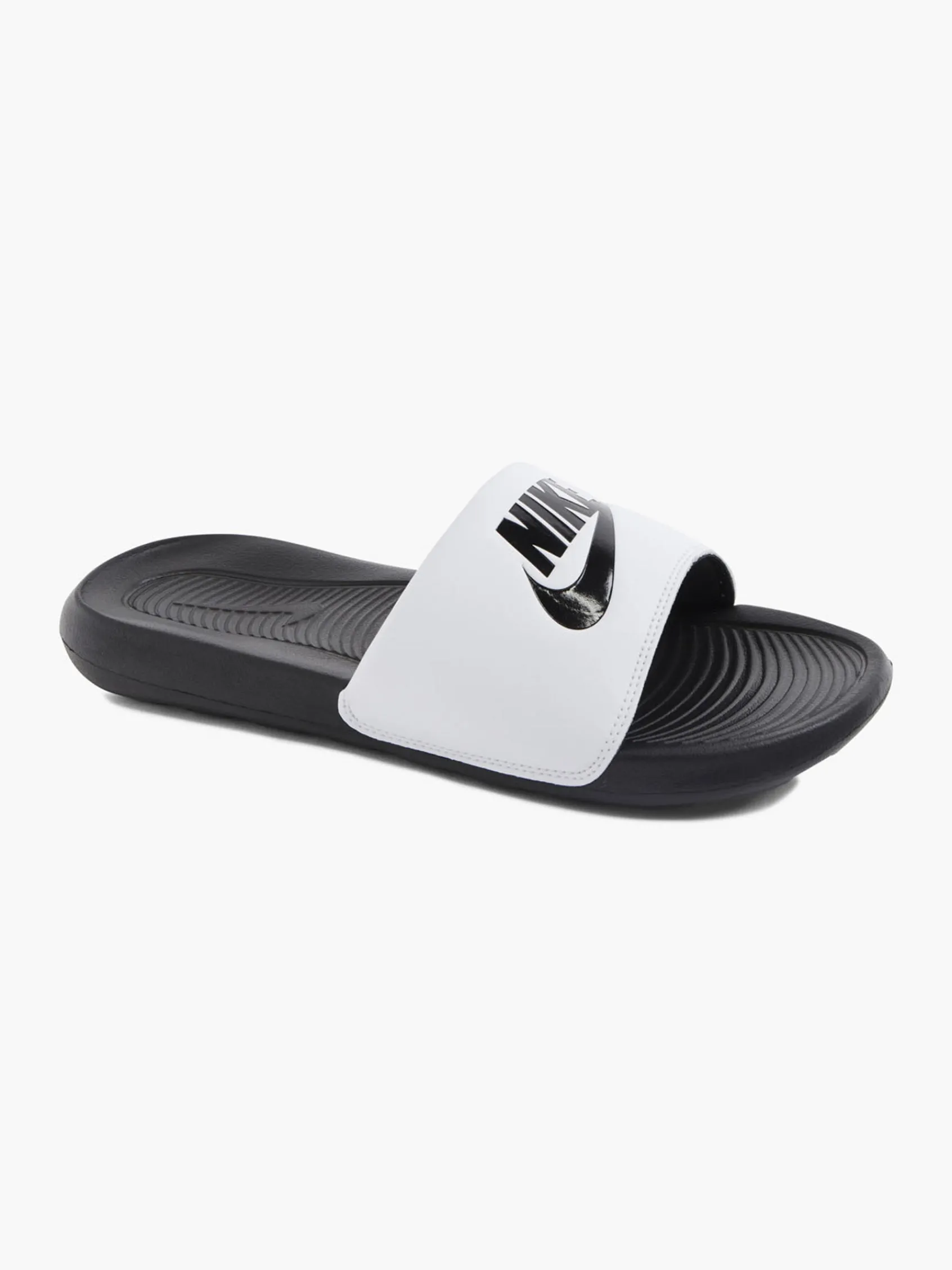 Herren Nike Slides VICTORI ONE