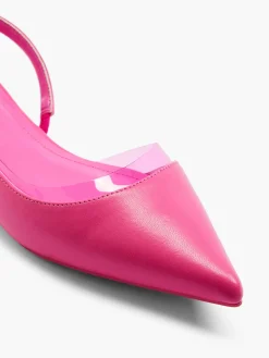 Damen Graceland Slingballerina