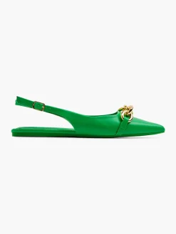 Damen Graceland Slingballerina
