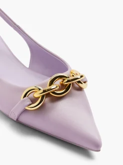 Damen Graceland Slingballerina
